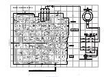 Предварительный просмотр 5 страницы Aiwa TN-F205 Service Manual