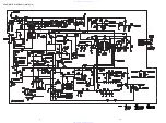 Предварительный просмотр 6 страницы Aiwa TN-F205 Service Manual