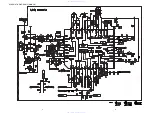 Предварительный просмотр 7 страницы Aiwa TN-F205 Service Manual