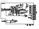 Предварительный просмотр 8 страницы Aiwa TN-F205 Service Manual