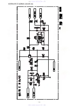 Предварительный просмотр 9 страницы Aiwa TN-F205 Service Manual