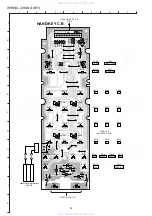 Предварительный просмотр 12 страницы Aiwa TN-F205 Service Manual