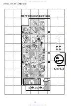 Предварительный просмотр 14 страницы Aiwa TN-F205 Service Manual