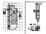 Предварительный просмотр 15 страницы Aiwa TN-F205 Service Manual