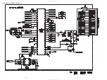 Предварительный просмотр 16 страницы Aiwa TN-F205 Service Manual