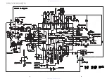 Предварительный просмотр 17 страницы Aiwa TN-F205 Service Manual