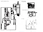 Предварительный просмотр 18 страницы Aiwa TN-F205 Service Manual