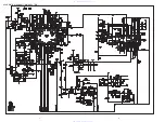 Предварительный просмотр 6 страницы Aiwa TN-L237 Service Manual