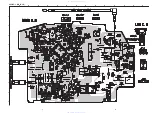 Предварительный просмотр 7 страницы Aiwa TN-L237 Service Manual