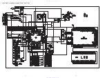 Предварительный просмотр 8 страницы Aiwa TN-L237 Service Manual