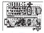 Предварительный просмотр 9 страницы Aiwa TN-L237 Service Manual