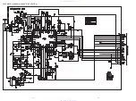 Предварительный просмотр 10 страницы Aiwa TN-L237 Service Manual