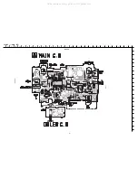 Preview for 5 page of Aiwa TP-C455 Service Manual