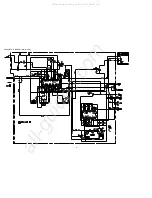 Preview for 6 page of Aiwa TP-C455 Service Manual