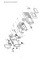 Preview for 2 page of Aiwa TP-M131 Service Manual