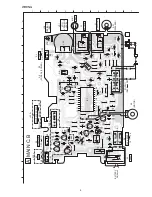 Preview for 5 page of Aiwa TP-M230 Service Manual