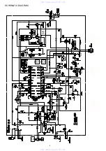 Предварительный просмотр 4 страницы Aiwa TP-M330 Service Manual