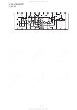 Предварительный просмотр 7 страницы Aiwa TP-M330 Service Manual