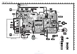 Preview for 5 page of Aiwa TP-M440 Service Manual