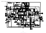 Preview for 6 page of Aiwa TP-M440 Service Manual