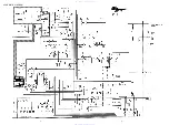 Preview for 4 page of Aiwa TP-M525 Service Manual