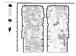 Preview for 5 page of Aiwa TP-M525 Service Manual