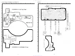 Preview for 6 page of Aiwa TP-M525 Service Manual