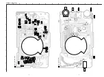 Предварительный просмотр 5 страницы Aiwa TP-S3 Service Manual