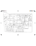 Preview for 2 page of Aiwa TP-S5 Service Manual