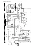 Предварительный просмотр 4 страницы Aiwa TP-VS480 Service Manual