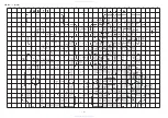 Preview for 5 page of Aiwa TP-VS485 Service Manual