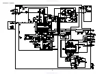 Preview for 6 page of Aiwa TP-VS485 Service Manual