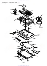 Preview for 9 page of Aiwa TP-VS485 Service Manual