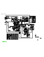 Предварительный просмотр 6 страницы Aiwa TP-VS535 Service Manual