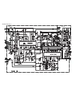 Предварительный просмотр 6 страницы Aiwa TP-VS715 Service Manual