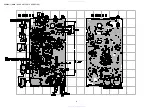 Preview for 6 page of Aiwa TP-VS805 Service Manual