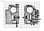 Preview for 7 page of Aiwa TP-VS805 Service Manual