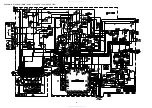 Preview for 8 page of Aiwa TP-VS805 Service Manual