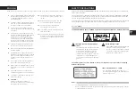 Preview for 2 page of Aiwa TS-990 CD User Manual