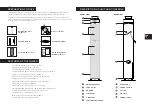 Preview for 4 page of Aiwa TS-990 CD User Manual