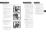 Preview for 8 page of Aiwa TS-990 CD User Manual