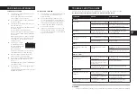 Preview for 9 page of Aiwa TS-990 CD User Manual