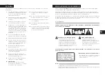 Preview for 11 page of Aiwa TS-990 CD User Manual