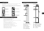 Preview for 13 page of Aiwa TS-990 CD User Manual