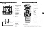 Preview for 14 page of Aiwa TS-990 CD User Manual