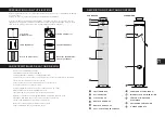 Preview for 22 page of Aiwa TS-990 CD User Manual