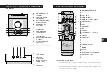 Preview for 23 page of Aiwa TS-990 CD User Manual