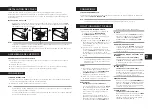 Preview for 24 page of Aiwa TS-990 CD User Manual