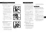 Preview for 26 page of Aiwa TS-990 CD User Manual