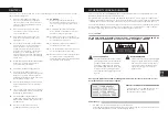 Preview for 29 page of Aiwa TS-990 CD User Manual